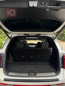 هيونداي باليسيد